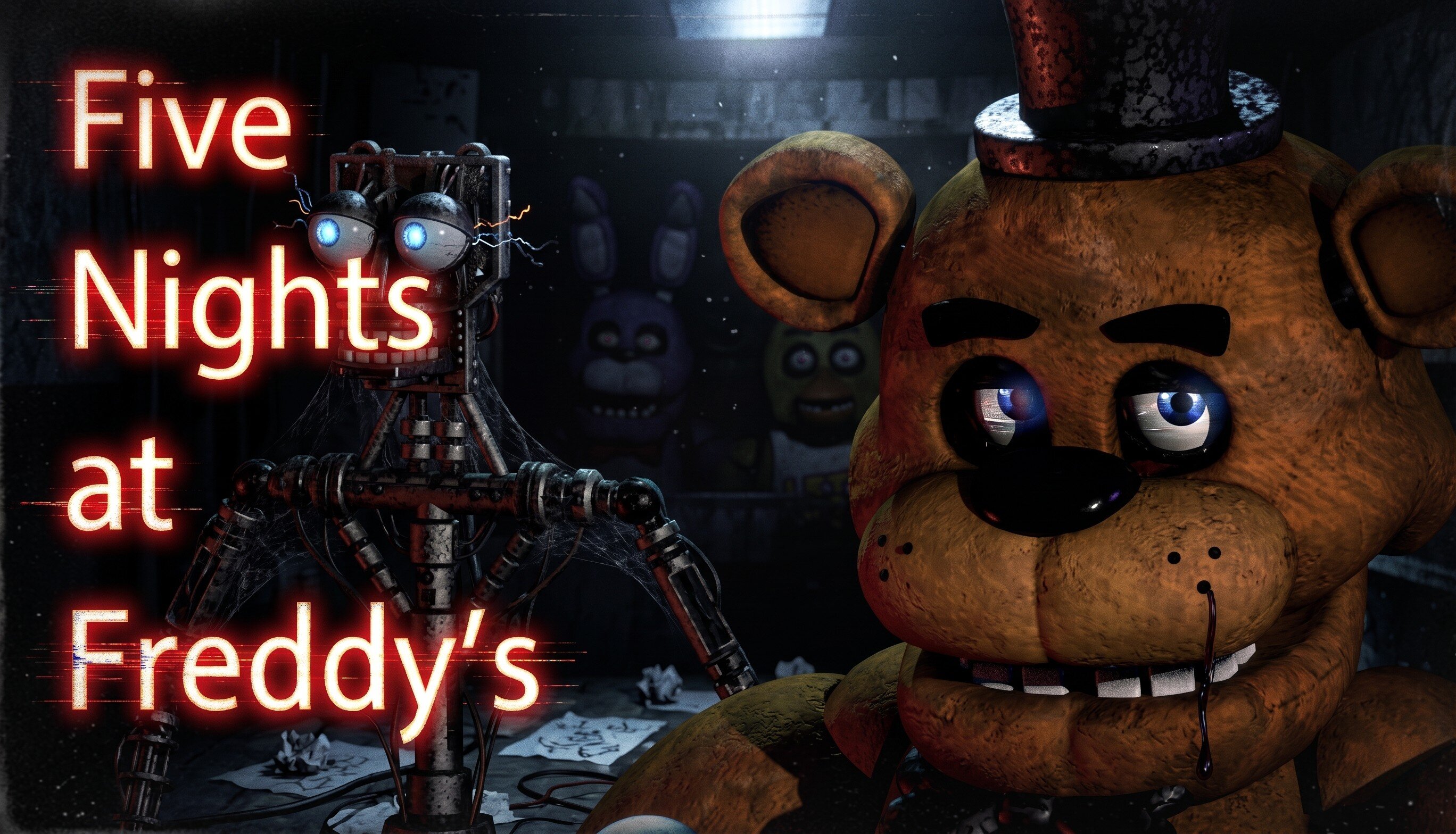 game image